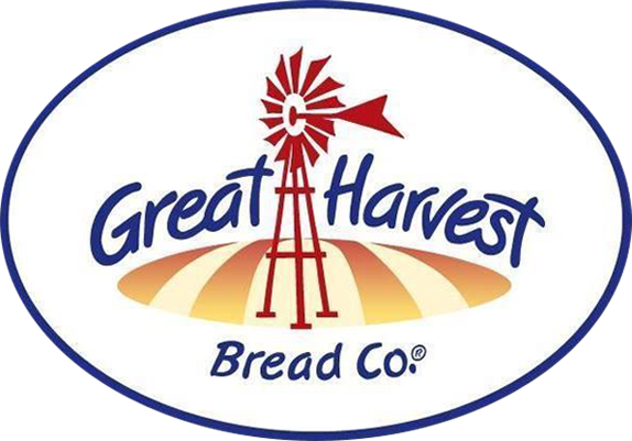 Great Harvest Bread Company&reg;